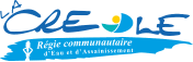 Logo La créole