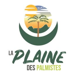 Logo Mairie de la Plaine des Palmistes