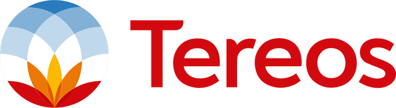 Logo Tereos